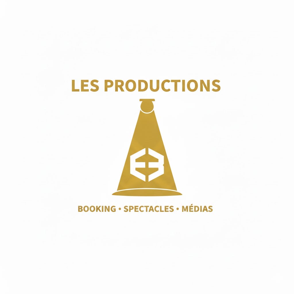 Les Productions EB